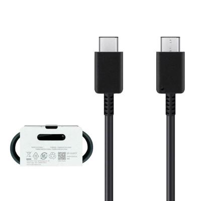 China 2021 Hot Sale 2A NOTE10 Fast Charging Type-C COMPUTER USB Data Cable For Samsung Galaxy for sale