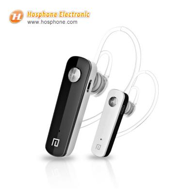 China Phone/Call Music Streaming ect...Langsdom K2 Earphone Earphone Wireless Stereo Headset Handsfree For iPhone Samsung LG htc for sale