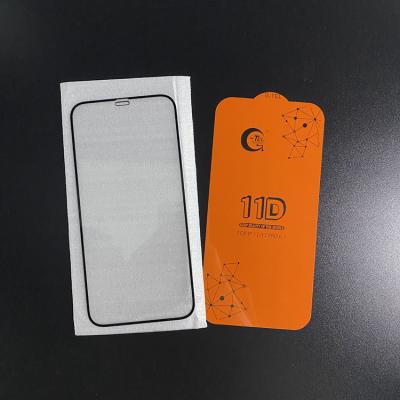 Chine For infinix screen protector G-TEL tempered glass for redmi 8 glass high clear for infinix screen protector 11D for mobile phone for samsung j7 for iphone 13 à vendre