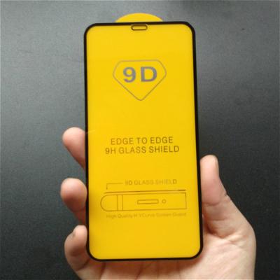 China Mobile phone price cheap hd tempered glass film for samsung a12 tempered glass 3 in 1 for one plus 7t tempered glass for sale