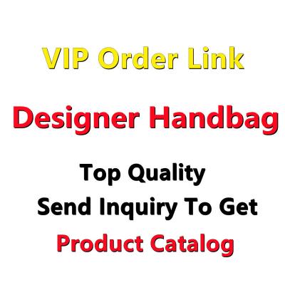 China 2022 1:1 fashion designer handbags designer handbags high quality luxury famous brands handbags ladies purses bags for women luxury for sale