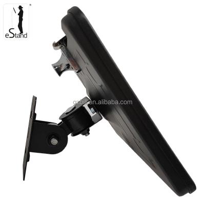 China Multi-Angle eStand BR25008A8 Anti Theft For Samsung Tab 10.5