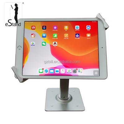 China Multi-Tablet Capacity eStand BR31003Q For 8.3