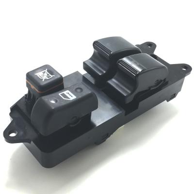 China Window Control Switch Window Power Switch 84820-0F040 For Toyota Corolla 02-07 Reverse 84820-02110 84820-0F040 for sale