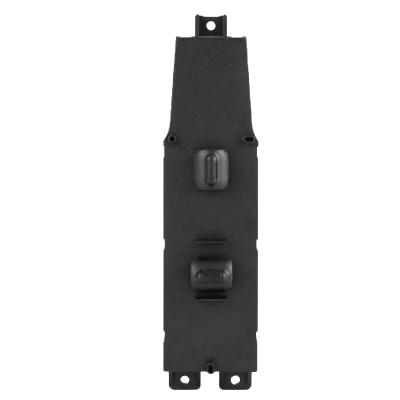 China Window Power Switch Window Control Switch 56009451AC for Jeep Cherokee 1997-2001 cherokee for sale