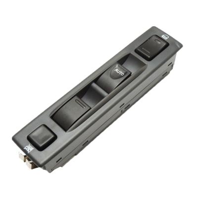 China 37990-56B00 For Suzuki Vitara Window Control Switch 1992-1998 Power Window Switch 3799056B00 37990-56B00 for sale