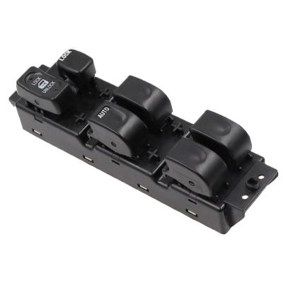 China 897135-9271 For Isuzu Rodeo Window Control Switch Window Power Switch 8971359271 897135-9271 for sale