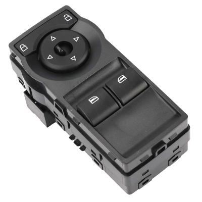 China Window Control Switch Window Power Switch for Holden 92247221 Commodore Ute VE 92247221 for sale