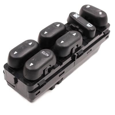 China Window Control Switch Window Power Switch 3L8Z-14529-AA For Ford Escape Tribute Mariner 3L8Z-14529-AA for sale