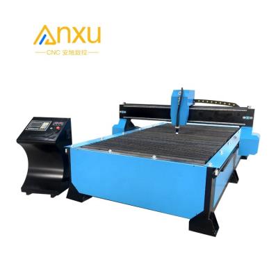 China good quality 3000mm cnc 2022 plasma cutting machine, plasma cutter with fast delivery for sale