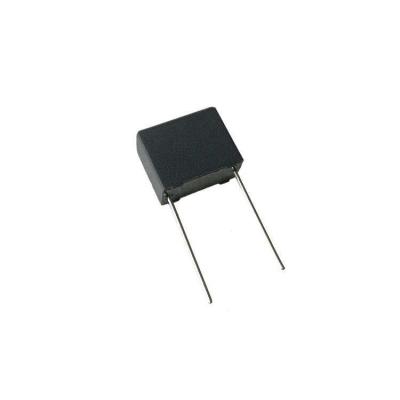 China Capacitor de MMKP82 104J250V 400V 630V 1000V 1600V 2000V para Frenquency alto de alta tensão à venda