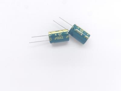 중국 Screw Terminal 10V Aluminum Electrolytic Capacitance Aluminum Foil Capacitor With Self Healing 판매용