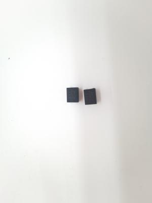 Cina 5V 300V SMD MOV Varistor Surface Mount -55.C 125.C Operate Temp CE TUV UL Certified in vendita