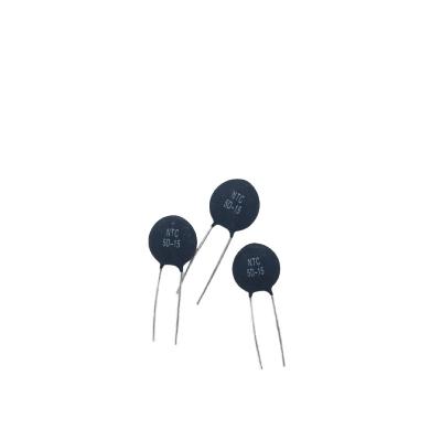 China Ntc Sensor / Ntc Thermal Probes Temperature Sensors with Analog Output à venda