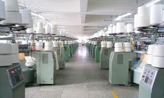 Verified China supplier - Yiwu Youli Textile Co., Ltd.