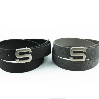 China Fashion.Casual.Business professional in selling good quality leather belt for men for best price for sale