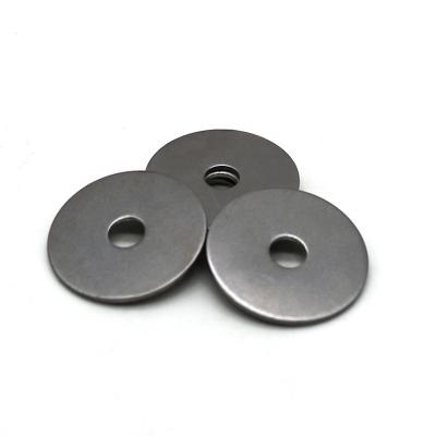 China Hot Sale Factory Selling Super Quality Metal Split Stainless Steel Fender Steel Aluminum Gasket for sale