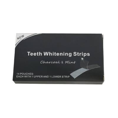 China Teeth Whitening Best Selling Teeth Whitening Strips Pen Private Label Whitening Teeth Strips Peroxide Gel Machine for sale