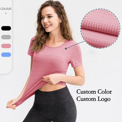 China Wholesale Breathable Fitness Clothing Plus Size Yoga Set Women Custom Printed Yoga Sets Women Gym Manufacturer for sale