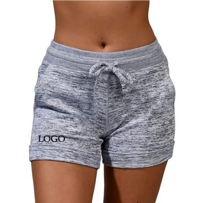 China Wholesales Women Breathable Fitness Set Summer Gym Shorts Plus Size Fitness Clothing Gym Plus Size for sale