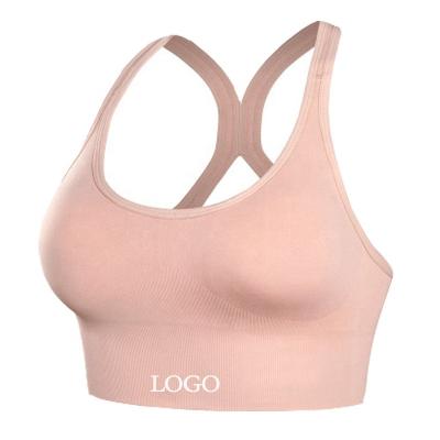 China Wholesales Breathable Sports Bra Sportswear Women Sportswear Jumpsuit Sportswear Quick Dry Running Fitness for sale