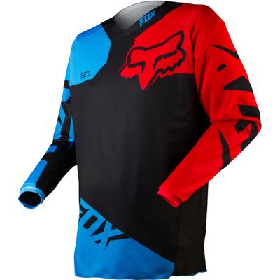 China Other New Custom Wholesale Road Wear Cycling Wear Cycling To Wear Cloth Italy for sale