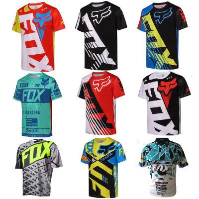 China Other New High Quality Bike Short Clothing Cycling Tank Top Women's Sleeve Recycling Tank Top For Men for sale