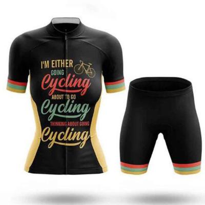 China Other New Arrival Tight Cycling Jersey Philippines Support Customization Cycling Long Tank Top for sale