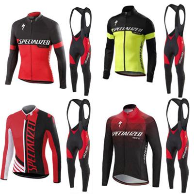 China Others OEM Ladies Jersey Hot Selling Wholesale Cycling Jersey Men's Cheap Cycling Jerseys for sale