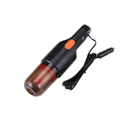 China Hot Selling Modern Family Car Handheld Vacuum Cleaner Accessories Wet Dry Vacuum Cleaner for sale