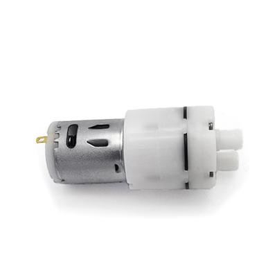 中国 Other Hot Sale 6V-24V Long Life DC Electric Water Pump Water Pump For Water Dispensers 販売のため