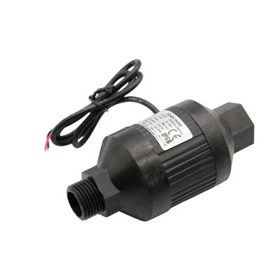 Cina Other Micro DC Water Pump 12v Mini Brushless Water Pump in vendita