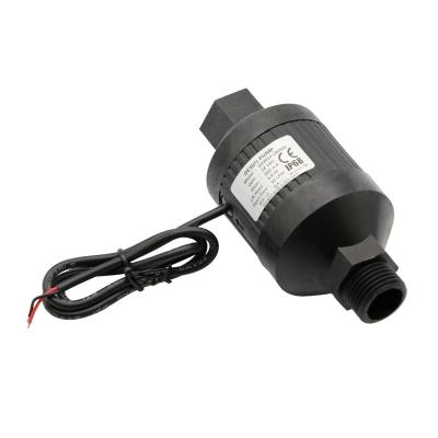 China Other Micro Submersible Pump Water Pump Integrated Agricultural Fountain Pump Te koop