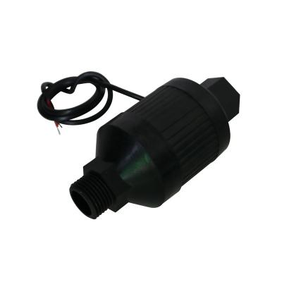 중국 Other Pump Mini Micro Submersible Water Pump High Pressure Agricultural Power Pump 판매용