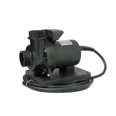 China Other 24v 12 Volt DC Micro High Pressure Booster Small Circulation Water Pump Submersible Fountain for sale