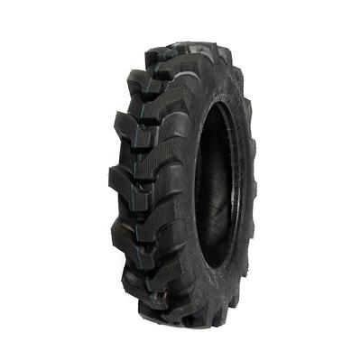 China Tractor 8.3-20/8.25 16 tires /13.6-28/13.6 tractor farm tires 16/18.4-30/14.9-28/8.3 22 tires/parts tractor agricultural machinery for sale for sale