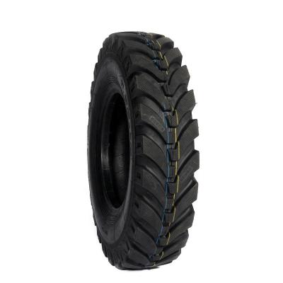 China Tractor 16.9 30/8.25 16 Tractor Farm Tires /13.6-28/13.6 16/18.4-30/14.9-28/8.3 22 Tires/Agricultural Machinery Tractor Parts For Sale for sale