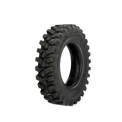 China Farm Tractor 700-16 Agricultural Machinery Parts Tire Tractor Used Tires For Tractor Farm Tractor Tires For Sale /13.6 /13.6-28/14.9-28 16 for sale