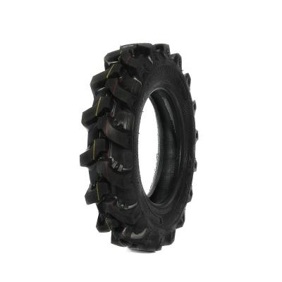 China Mini Farm Tractor 6.50-16 Agricultural Machinery Parts Tractor Tires For Sale 13.6-28/13.6 16/18.4-30/12.4 13.6 14.9-28 for sale