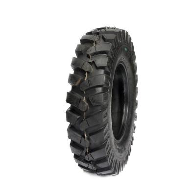 China mini farm tractor agricultural machinery parts tractor tires for sale 14.9-28/13.6x28/12.4x28/13.6x38/13.6-28/8.3-24/9.5/16/7.50x16 for sale