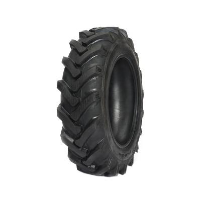 China Farm Tractor 11.2-24 R-1 Machinery Parts Tires Good Quality Guaranteed Bias Tires Tire From China for sale