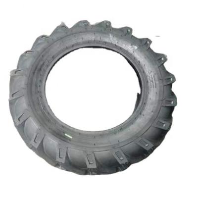 China Farm Tractor 11.2-24 R-1 Used Tires For Tractor Agricultural Machinery Parts Tires Tires Good Quality Bias Tires for sale