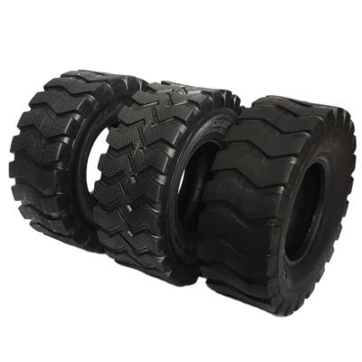 China Natural Rubber Made In CHINA Factory Wholesale 23.5-25 20.5-25 20.5/70-16 23.5-25Industrial Off-The-Load OTR Pneumatic Tires for sale