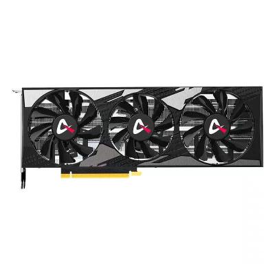 China New Year Promotion Graphics Card GeForce ROG Desktop STRIX RTX 3060 3070 3080 3090 30 Series Gaming Graphics for sale