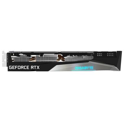 China Office HOT! ! New GeForce RTX 3070 OC 8G Gaming Graphics Card For ASUS NVIDIA MSI RTX 3060 Ti Graphics Card for sale