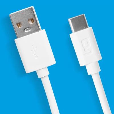 China Customized 2pin Desktop Gift Charging Cable Assembly Cable 4pin Magnetic Pogo Pin Charging Cable Professional Assembly for sale