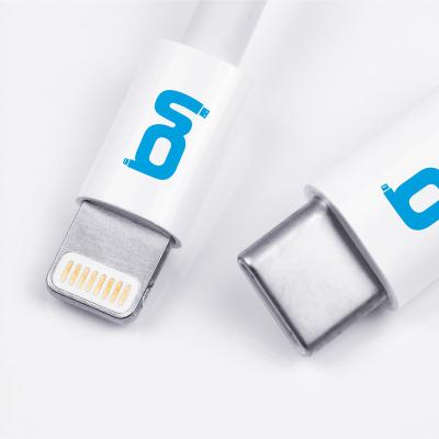 China Best Quality USB-C Type C Cable Fast Charging Mobile Phone Fast Charging Mobile Phone Data Workstation USB Cable for sale