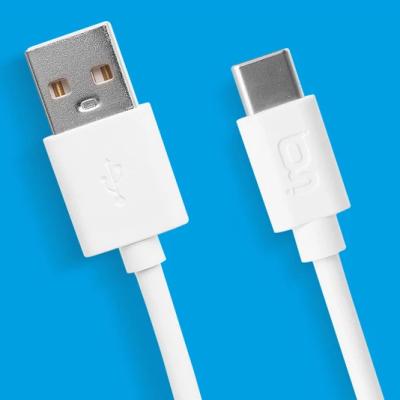 China MP3/MP4 Player Phone Accessories Fast Charging Type-C To Type C PD USB C Cable For Mobile Phone for sale