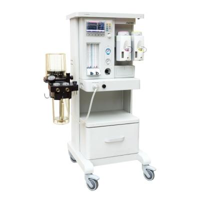 China High Quality Operating Room AM832 Beijing Eternity Anesthesia Workstation With CE/ISO Certificate Medical Anesthesia Machine Te koop