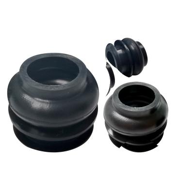 China Vacuum Keeping Manufacturers Undertake The Development Of Silicone Electronic Products Rubber Electronic Products Silicone Mole Medical Silicone for sale